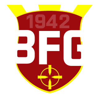 BF-Buddy's emblem