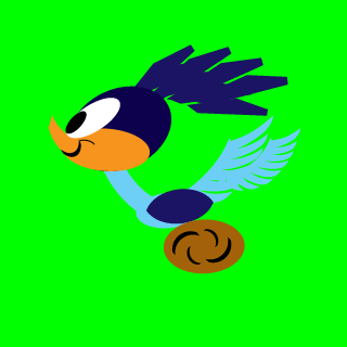 m_pPlayerManager's emblem