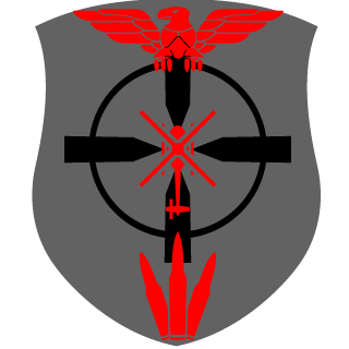 755e637d13cf50a6's emblem