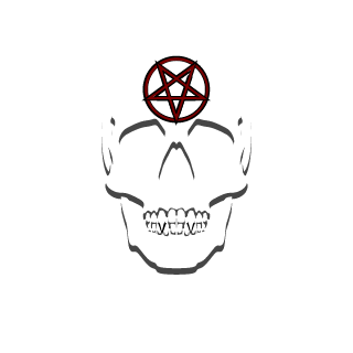 MourishMaster's emblem