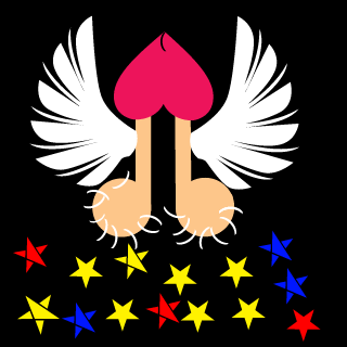 ZooBB's emblem