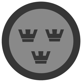 Talmeer's emblem