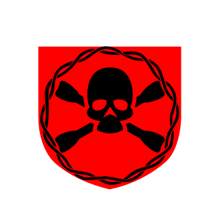 caveraocwb's emblem