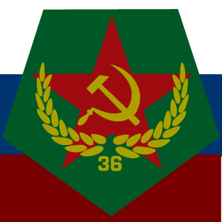 JACKAL36RUS's emblem