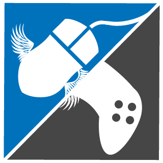 Dan_Matrix89's emblem