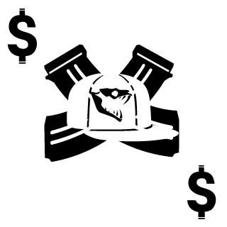 camzilla66's emblem