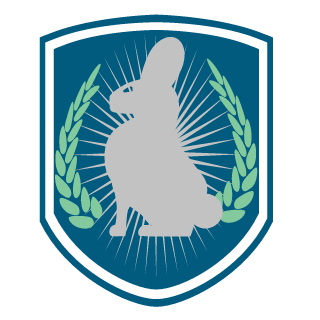 STRUGLESNUGLER's emblem