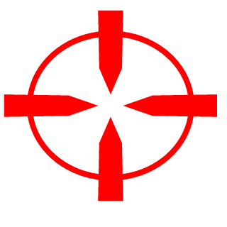 HandsumDevil22's emblem