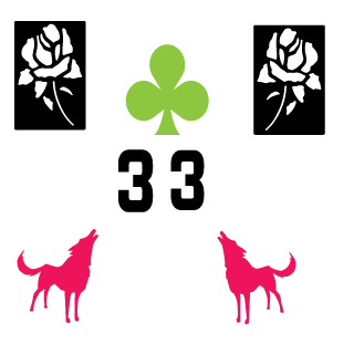 duckhook285's emblem