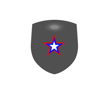 workout313131's emblem