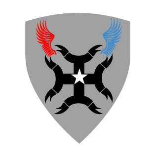 THECLOWNHASNODIK's emblem