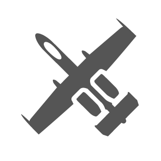 mansmashes's emblem
