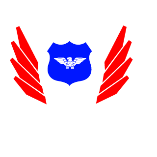 paolo1107's emblem