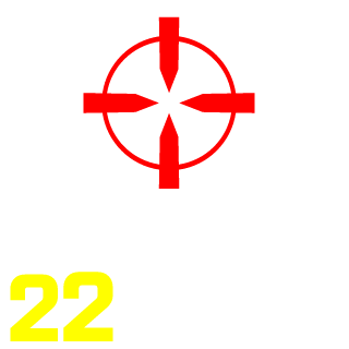 MamacoGalatico's emblem