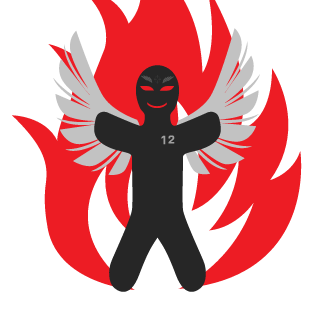 1Leg2Wheels's emblem