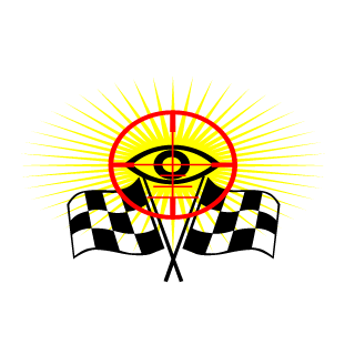 3fe5bc4d734ec1be's emblem