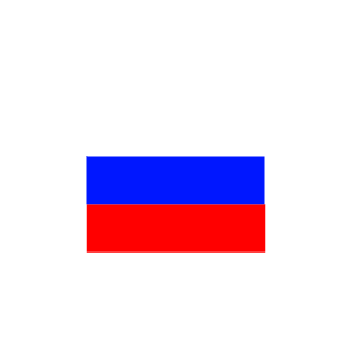 56orsk56's emblem