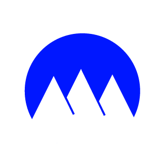 asmoden1's emblem