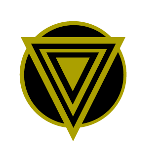 Sacul_141's emblem
