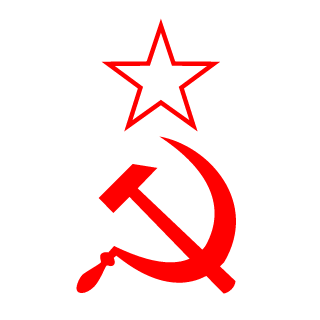 GreiferPhD's emblem