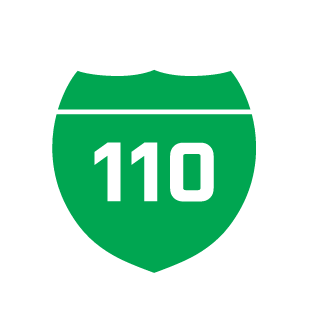 paulvee3000's emblem