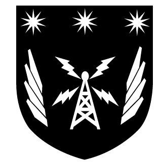 Cooltorcool's emblem