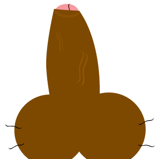 Paul_Ben_Dooru's emblem