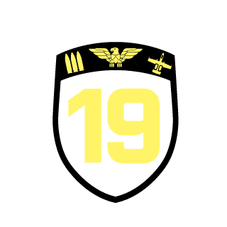 pandapxndx's emblem