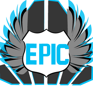 68ec47281672d1c0's emblem
