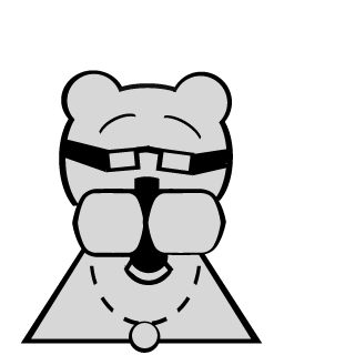 SilentoBoborachi's emblem