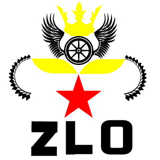 Insperat's emblem