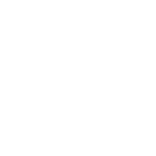 debeligadxxx's emblem