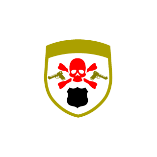 135erHeli's emblem