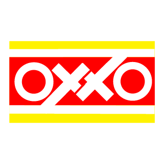 RadPrieto's emblem