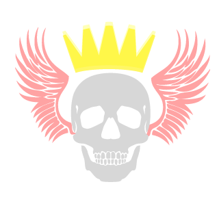 McLooviin98's emblem
