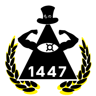 marcos1447's emblem