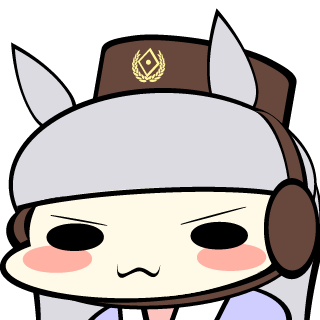 goldstarnate's emblem