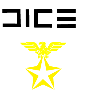 xFyah's emblem