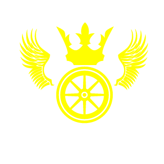 bdfsuko's emblem