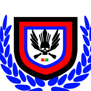 popeye_PT's emblem