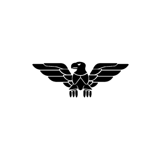 razzefaz's emblem