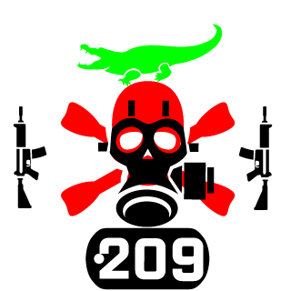 01cumminz's emblem