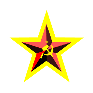 Vizit_proktologa's emblem