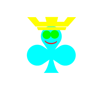 WillShadowclaws6's emblem