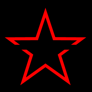BunnyAlexx's emblem