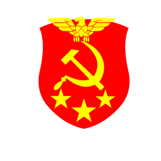 1f51a97b4cf7ec6f's emblem