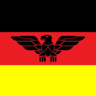 Kurama_Yondaime's emblem