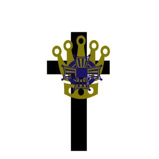 jjonathan00's emblem