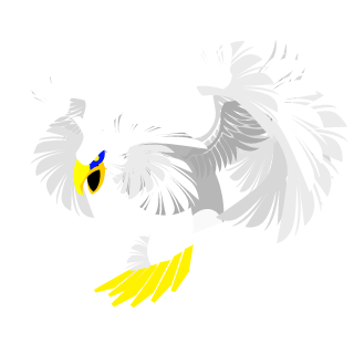 spookyygamer's emblem