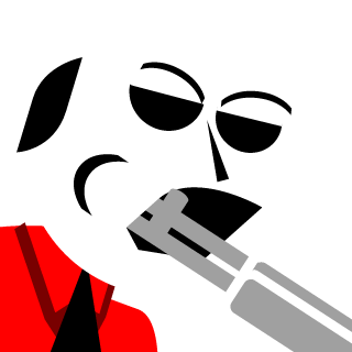 nonlchalanto's emblem